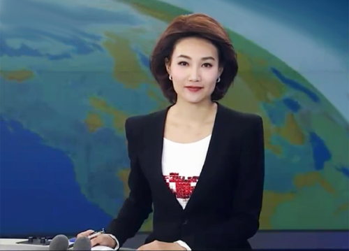 西蒙斯社媒更新：运球锻练睹见效，还原发扬若何？(西蒙斯集锦)